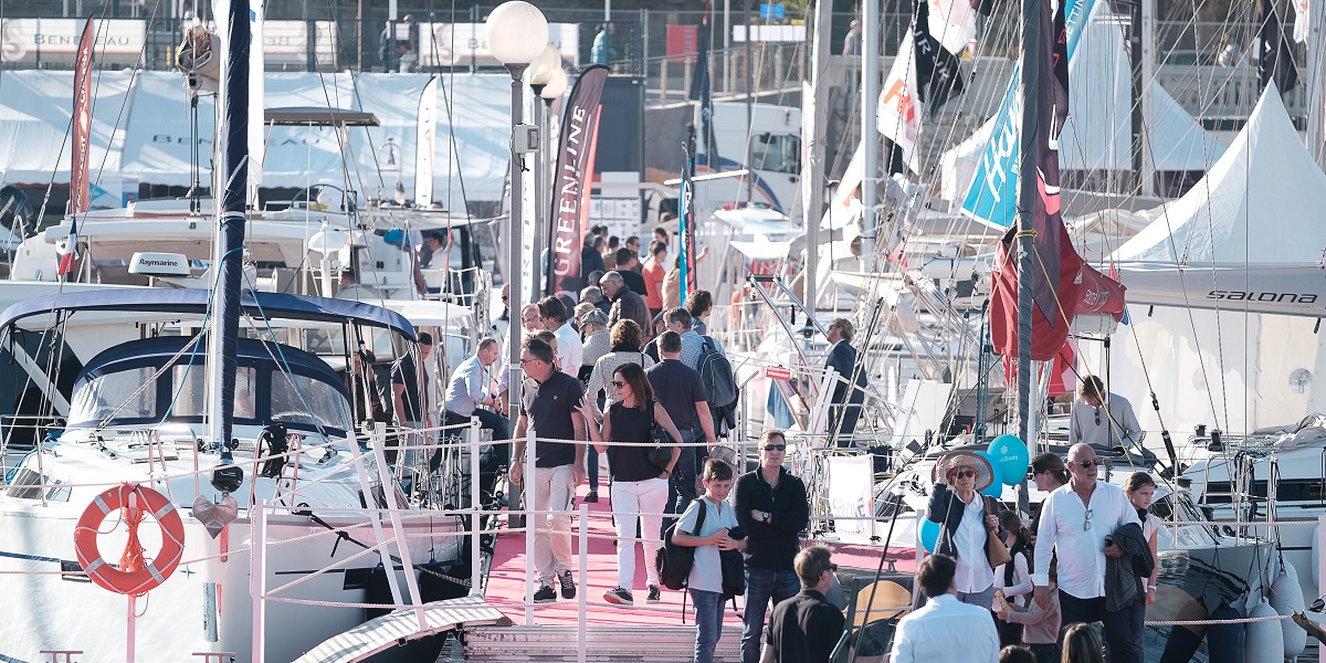 Nauticales 2020