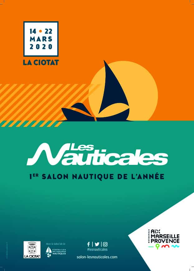 Visuelnauticales2020