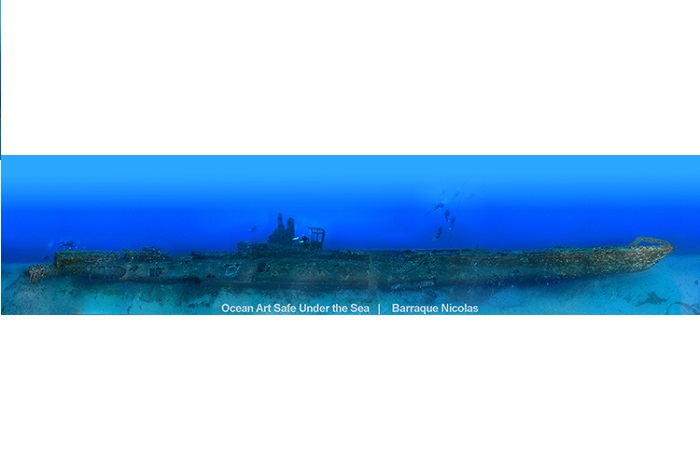 Shipwreck2