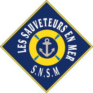 1200px Logo De La Societe Nationale De Sauvetage En Mer Snsm.svg 300x300