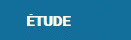 Etude