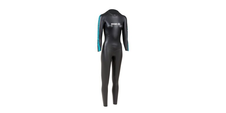 Combinaison de plongée adaptée pour explorer le monde sous-marin en toute sécurité.
