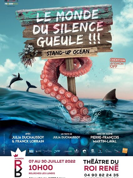 A3 Lemondedusilence2 425x570