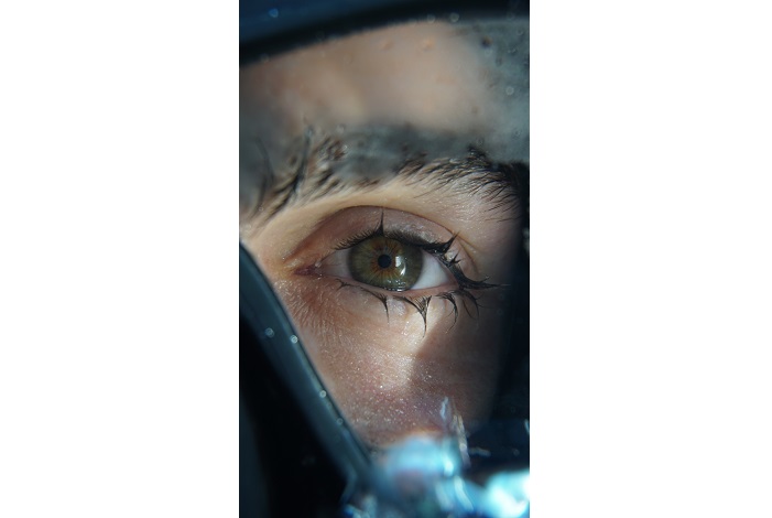11 Le╠uandre Bandry 1m 01022