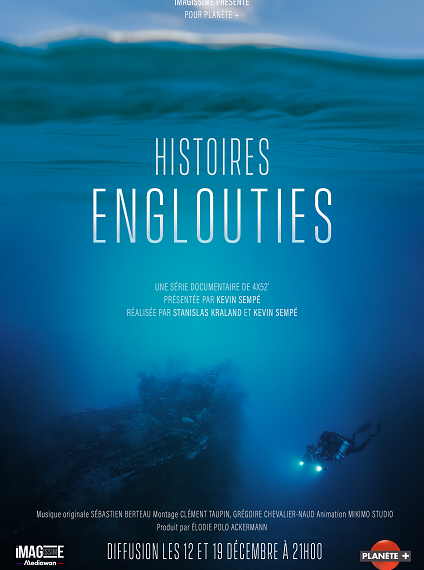 Histoiresenglouties Vdef Copie 424x570