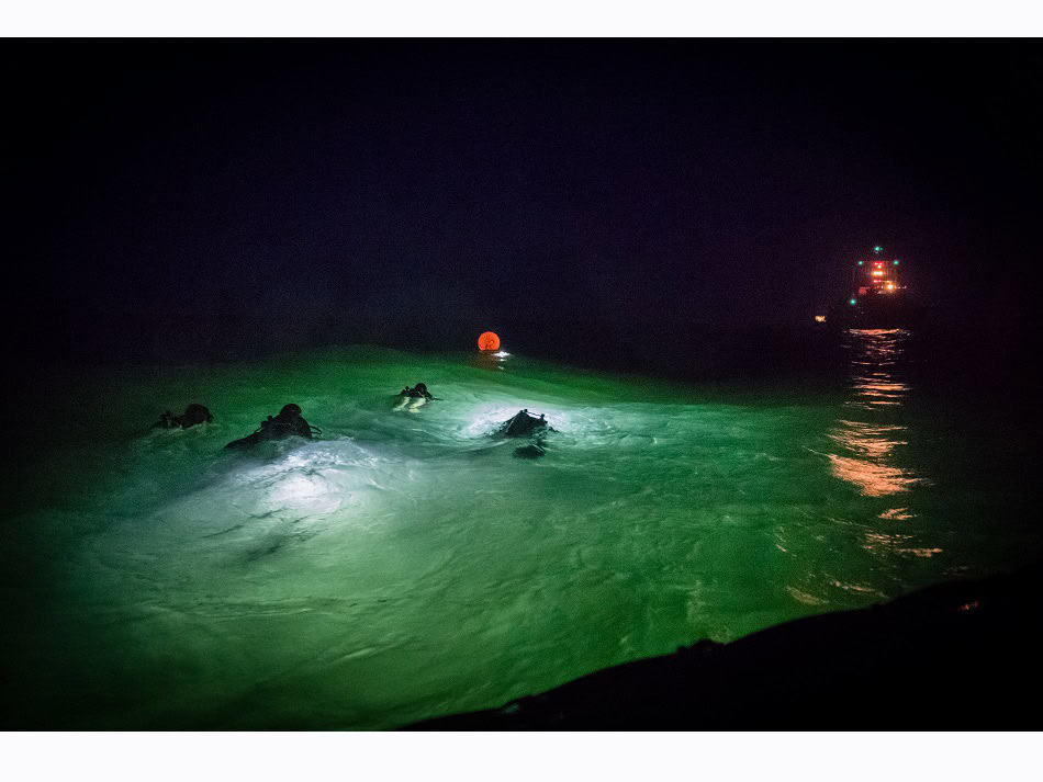Marine Nationale 15