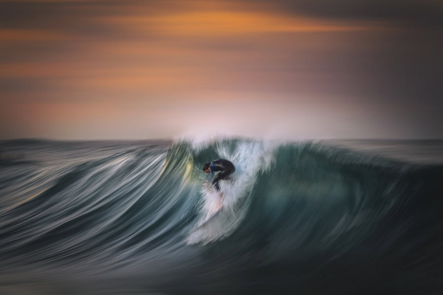 Gergo Rugli C