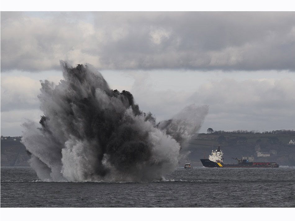 Marine Nationale 5