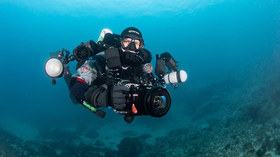 Z8 Et Nauticam 1