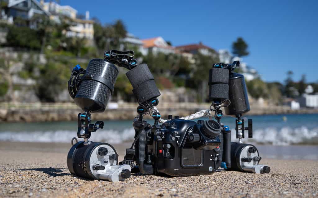 Z8 Et Nauticam 7