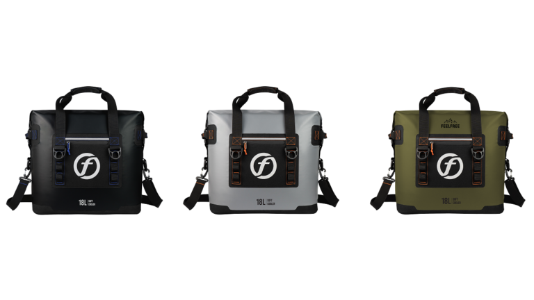 Sacs isothermes étanches, parfaits pour vos aventures sous-marines et activités aquatiques.