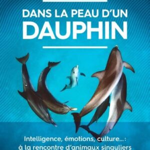 content bis Plongez dans l'univers fascinant des dauphins, explorant intelligence et émotions, pour une aventure marine inoubliable.