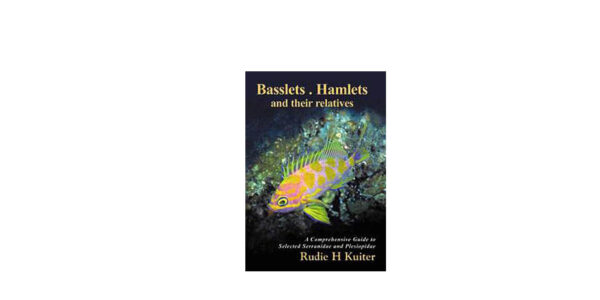 Découvrez la diversité fascinante des basslets et hamlets dans ce guide essentiel pour les passionnés de faune marine.