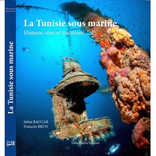 la-tunisie-sous-marine Découvrez les merveilles de la plongée en Tunisie, où histoire et biodiversité marine se rencontrent sous les flots.