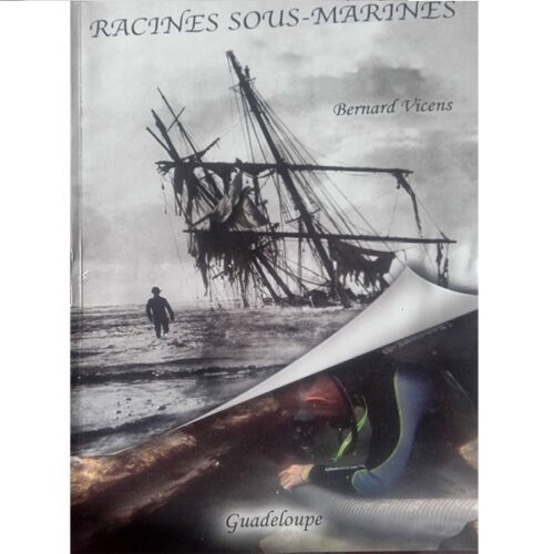 racines-sous-marines Découvrez les mystères sous-marins de la Guadeloupe, entre épaves historiques et aventures de plongée captivantes.