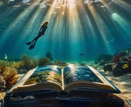 Livre Apnee