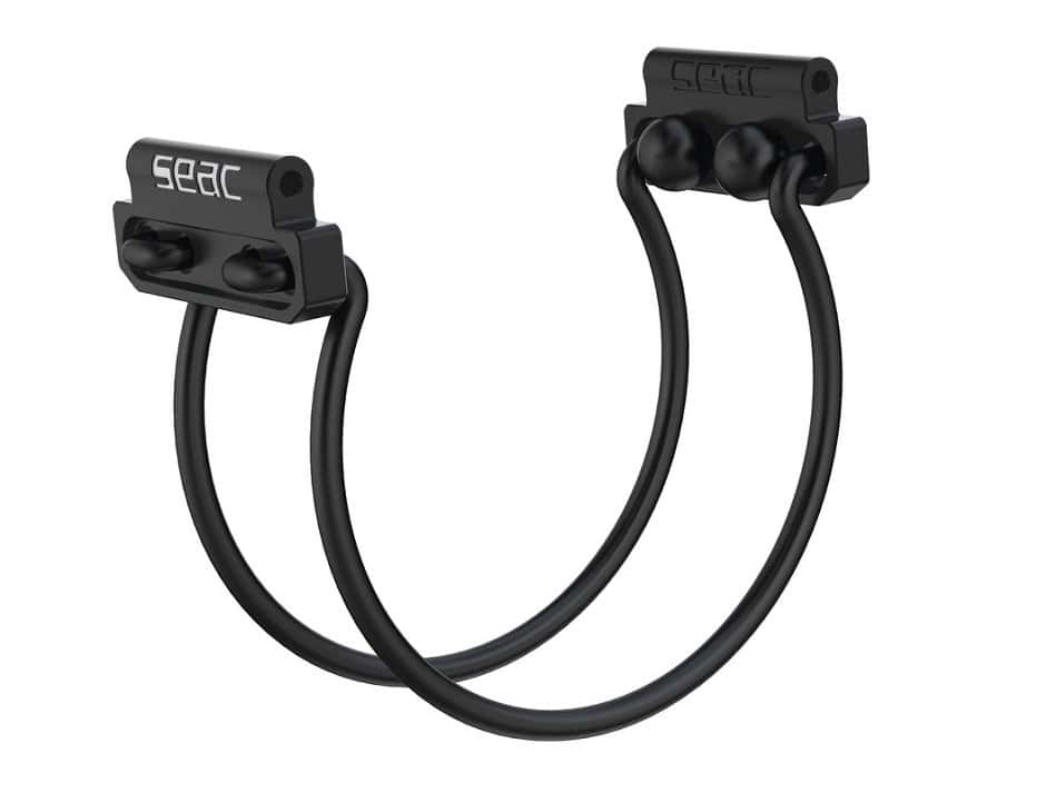 Bungee Tablet 800(1)