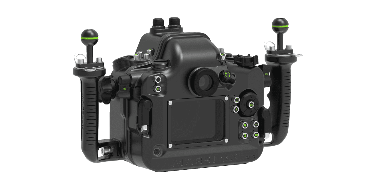 Caisson Marelux Z8(1)