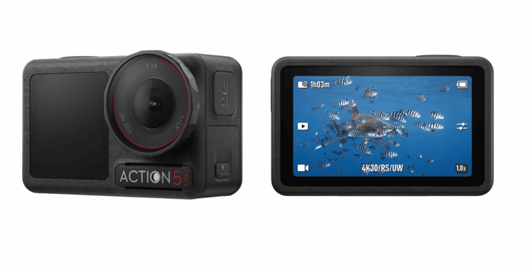 Dji Osmo 5 Pro 01(1)