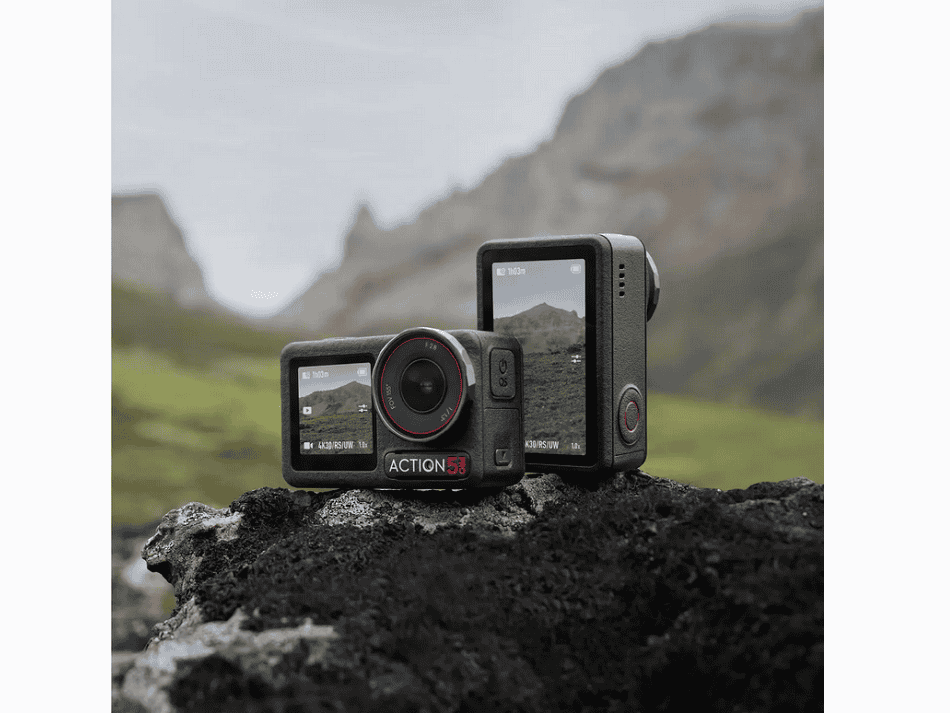 Dji Osmo 5 Pro 02(1)