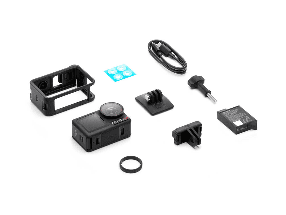 Dji Osmo 5 Pro 03