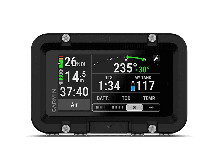 Garmin X50i 2 (2)