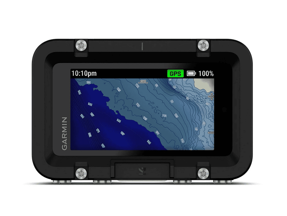 Garmin X50i 3 (2)