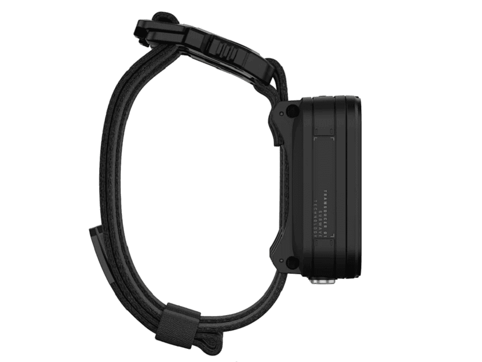 Garmin X50i 4