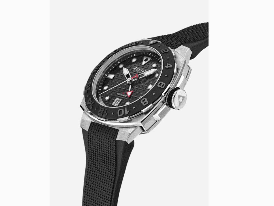 Montre Alpina 02(1)