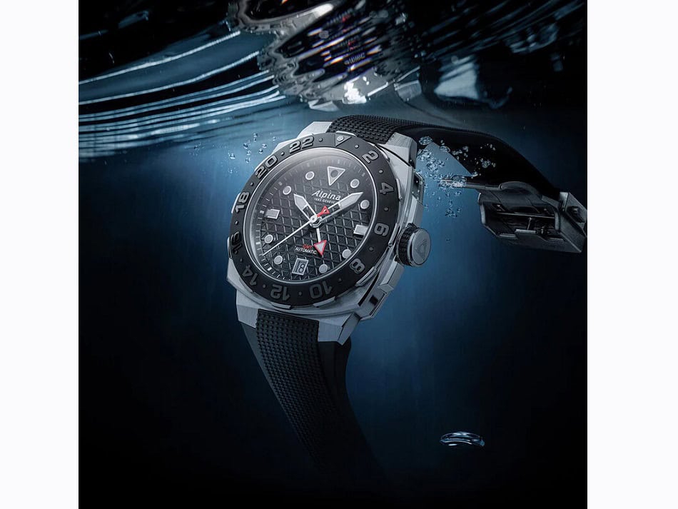 Montre Alpina 03(1)