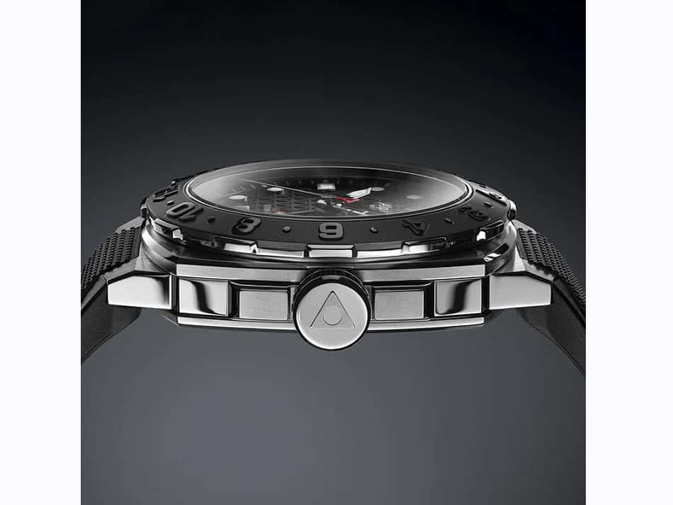 Montre Alpina 04(1)