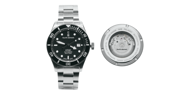 Montre Pelagic 01(1)