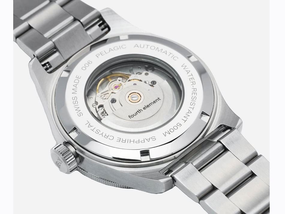 Montre Pelagic 02(1)