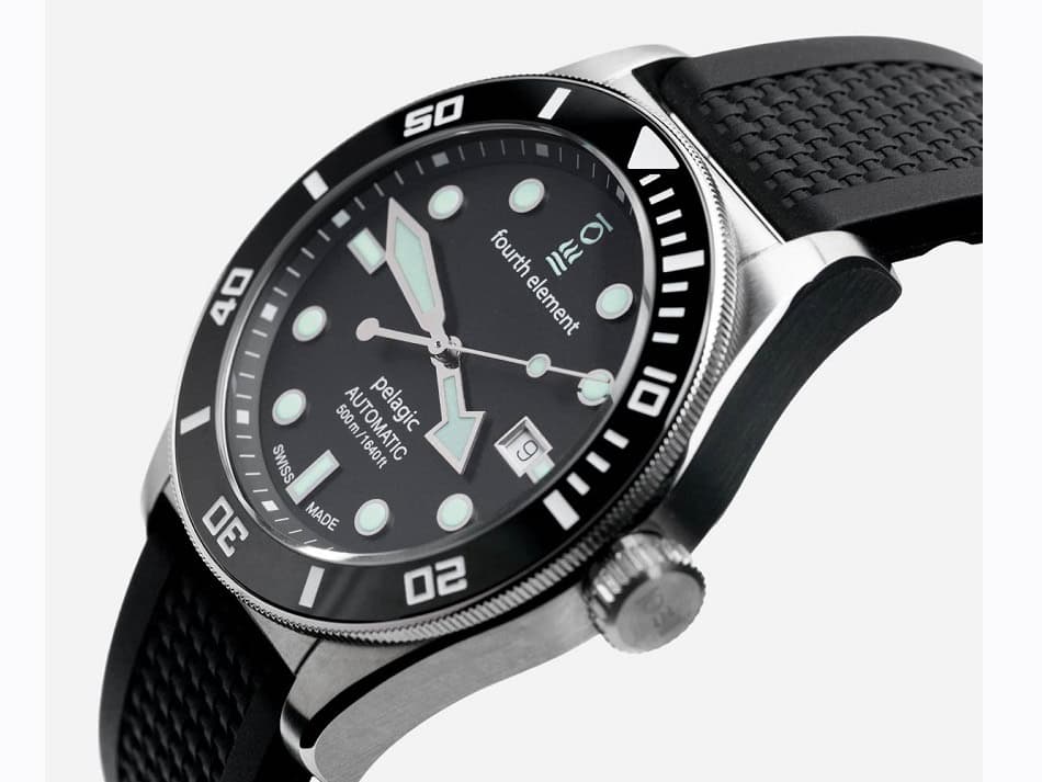Montre Pelagic 03(1)