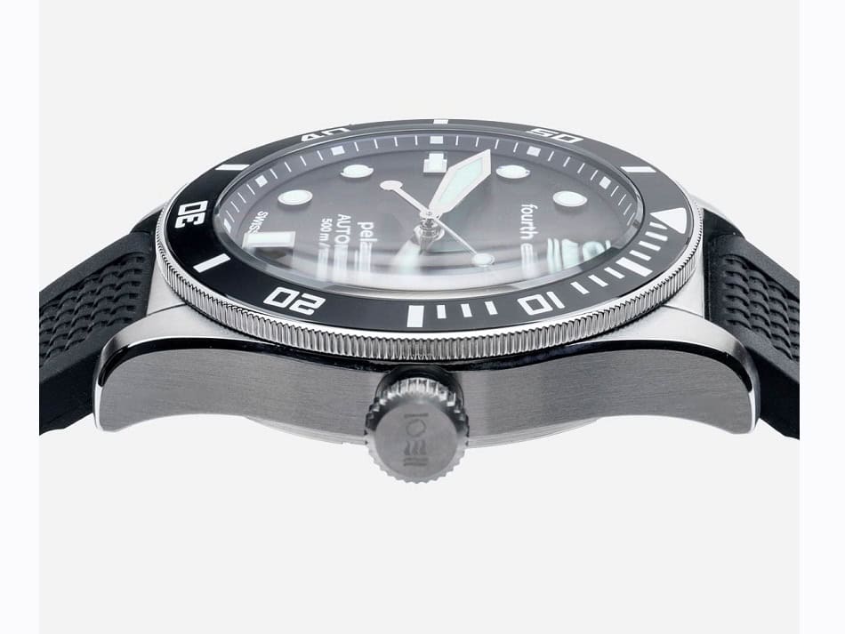 Montre Pelagic 04(1)
