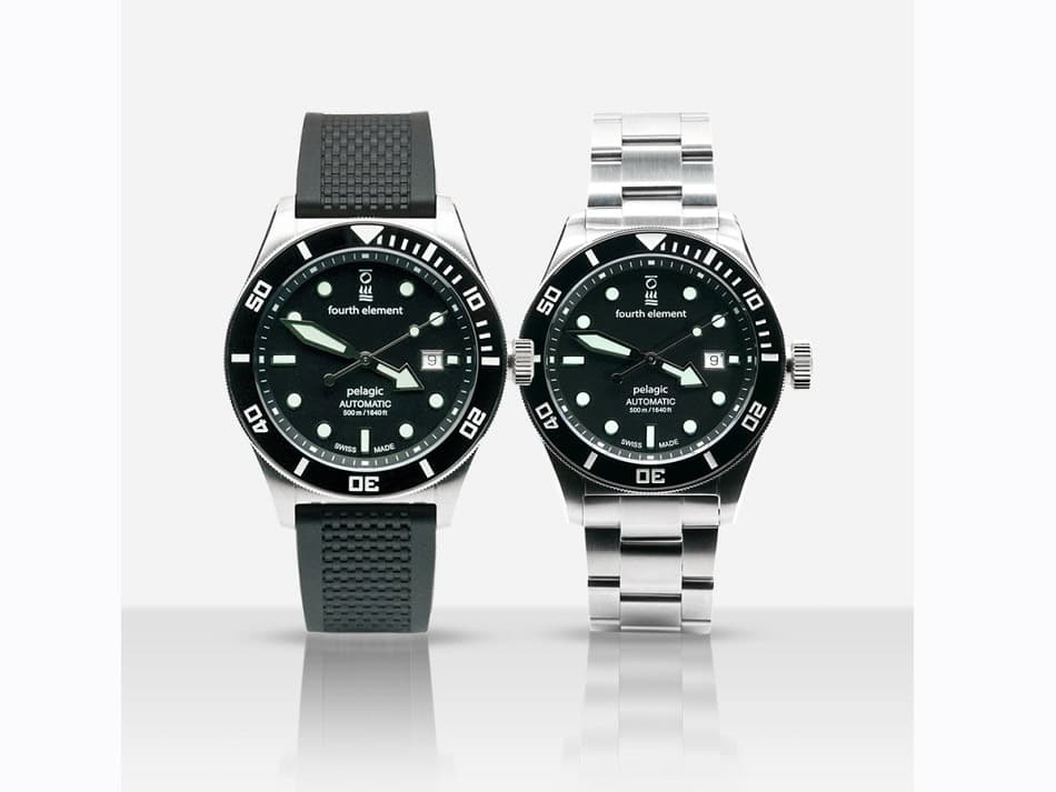 Montre Pelagic 05(1)