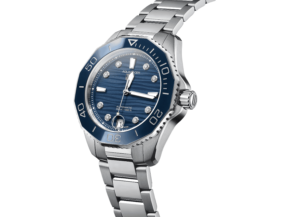 Montre Tag Heuer Aquaracer 02(1)