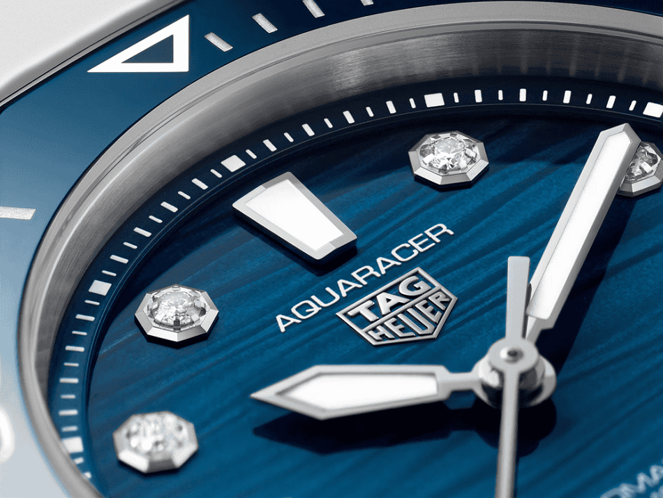 Montre Tag Heuer Aquaracer 03(1)
