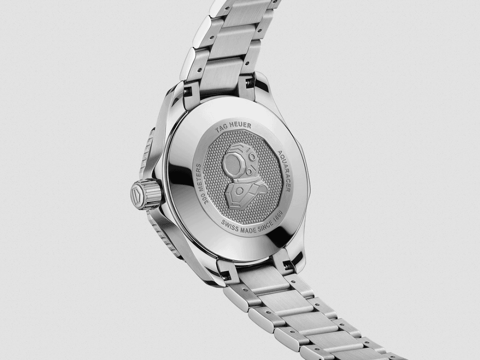 Montre Tag Heuer Aquaracer 04(1)