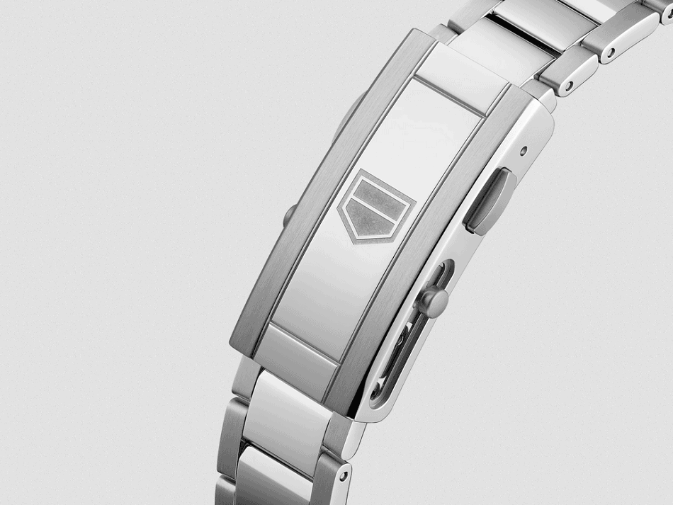 Montre Tag Heuer Aquaracer 06(1)