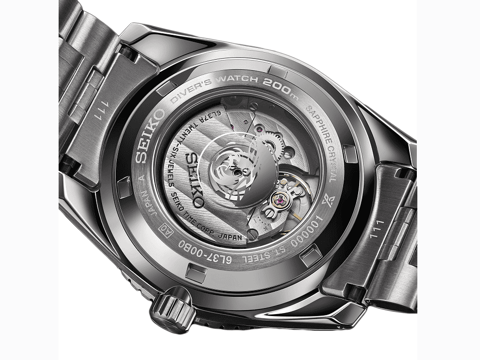 Montre Seiko Marinemaster 02(1)