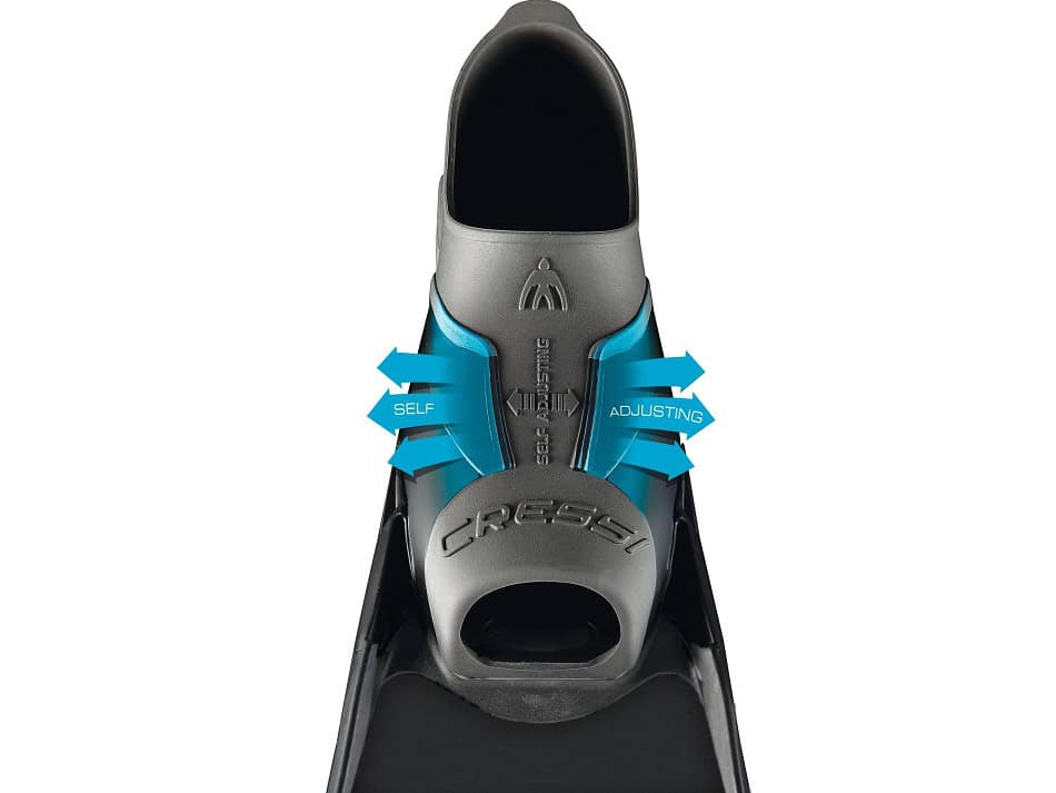 Palmes Gara Sprint 02