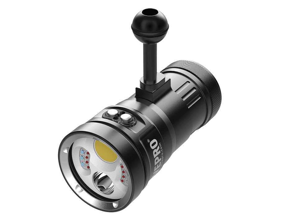 Phare Bersub M80 01(1)
