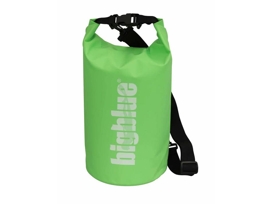 Phare Bigblue Tl3800p Supreme Pro(1)3