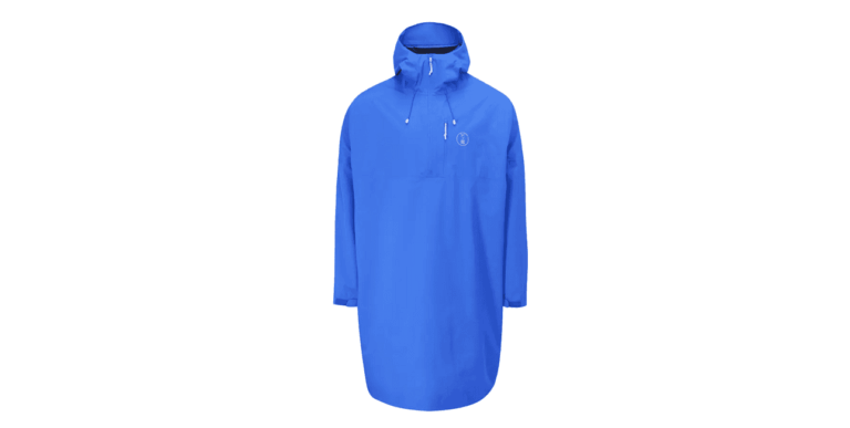 Poncho Fourth Element 01(1)