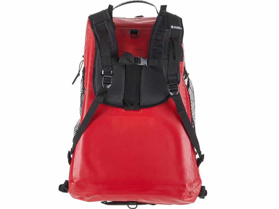Sac Subea Packshot 02