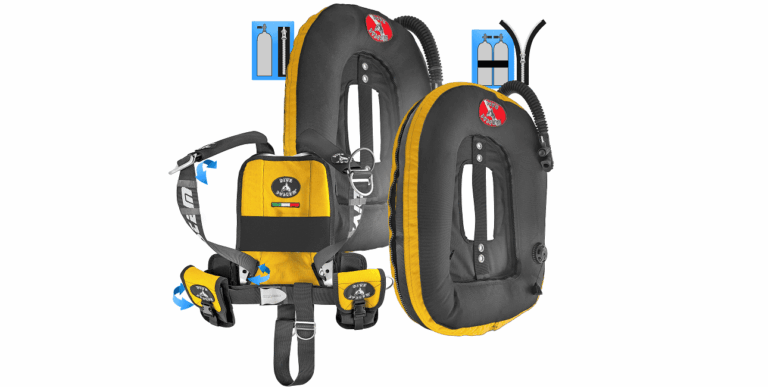 Stab Quicklly Mobi 01(1)