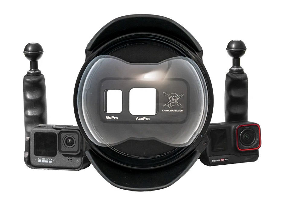 Caisson Actiondome2