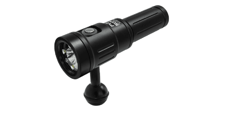 Lampe Pv21 Supe(1)