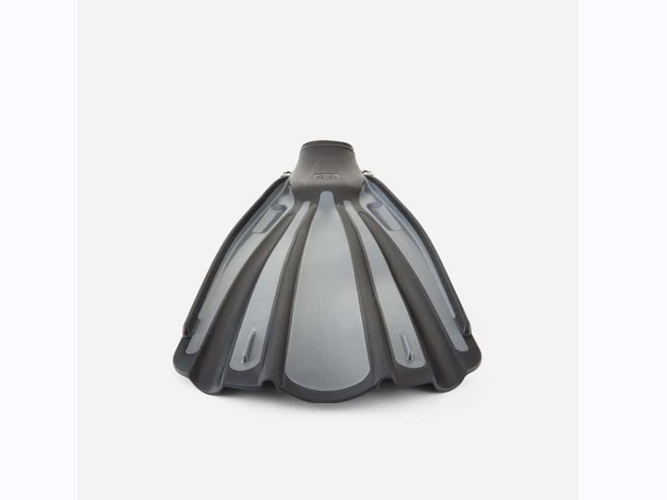 Rec Fin Black 3(1)